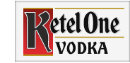 Ketel One